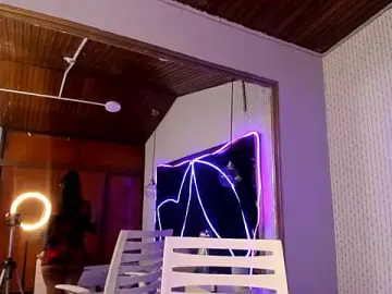 ADARHARAMIREZMD  live sex cam