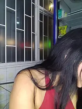 ADARHARAMIREZMD  live sex cam