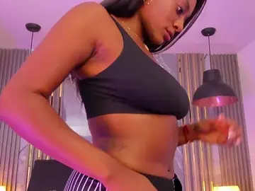 AdharaHills  live sex cam
