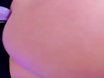 Alexa_Slave  live sex cam