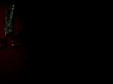 Alexa_Slave  live sex cam