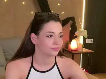 Alice_Deleon  live sex cam