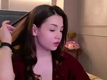 Alice_Deleon  live sex cam