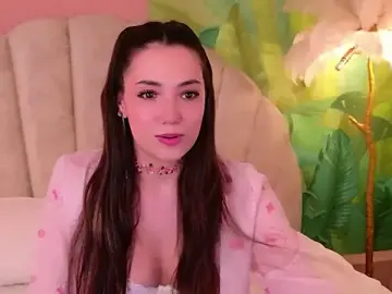 Alice_Deleon  live sex cam