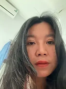 Ananie142  live sex cam