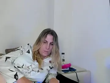 Aria_Flame  live sex cam