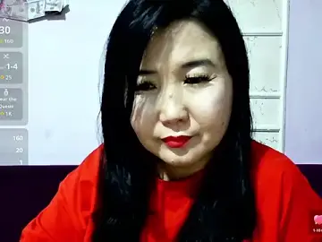 Bet_Lu  live sex cam