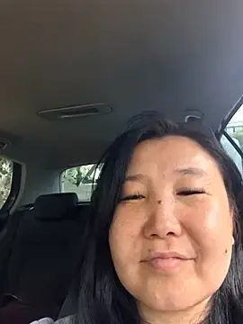 Bet_Lu  live sex cam