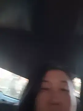 Bet_Lu  live sex cam