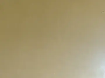Bigboobshuny  live sex cam