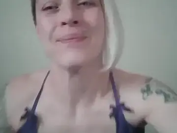 BriannaBailey77  live sex cam