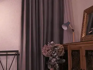 BubuAgaska  live sex cam