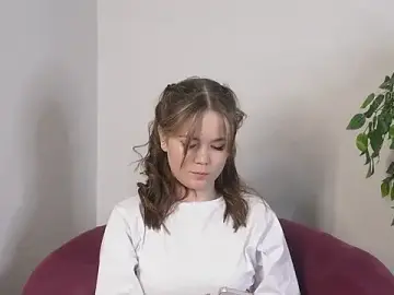 CarolEimer  live sex cam