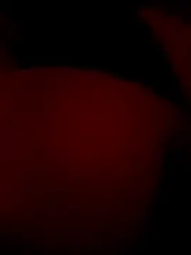 Emmacuore1975  live sex cam