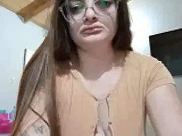 Emmacut  live sex cam