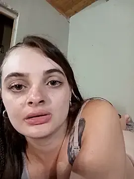 Emmacut  live sex cam