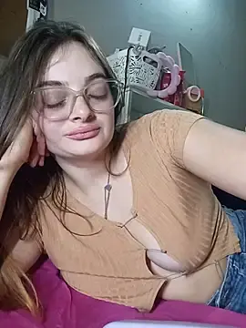 Emmacut  live sex cam