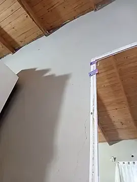 Emmacut  live sex cam