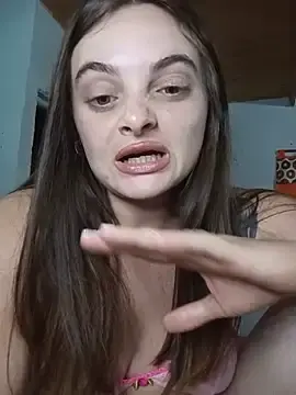 Emmacut  live sex cam