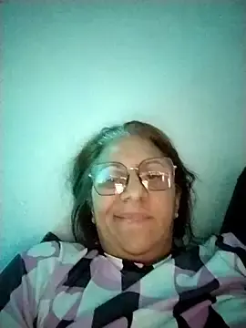 Fresa6  live sex cam