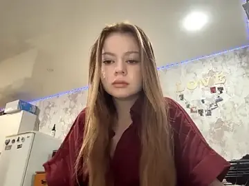 GemmaPilger  live sex cam