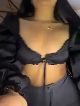 HaileyBieber_  live sex cam
