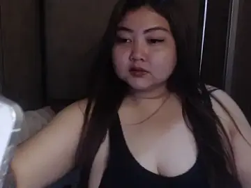 HotBig_Momma  live sex cam