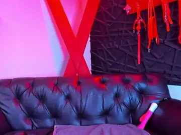 Ivannaakozlov_  live sex cam