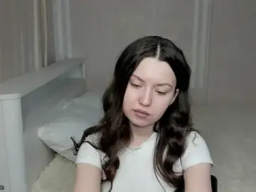 JanLokietek  live sex cam