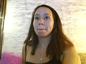 LunaaMorena  live sex cam