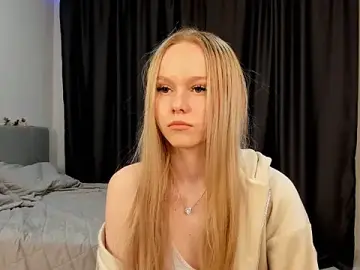 MadieTrajillo  live sex cam