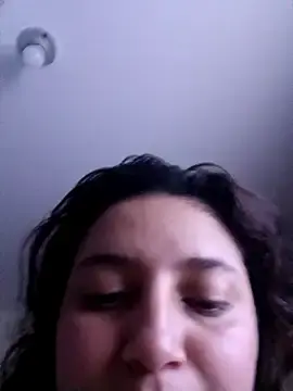 MajoArias  live sex cam