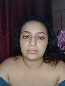 MajoArias  live sex cam