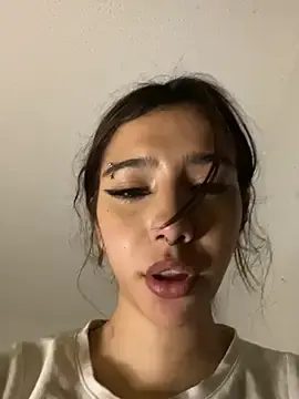 MiaaCute-  live sex cam
