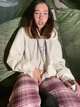 MiaaCute-  live sex cam