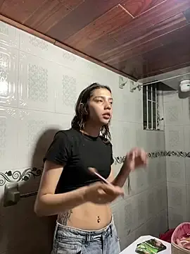 MiaaCute-  live sex cam