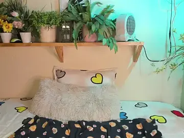 MiaaRose  live sex cam