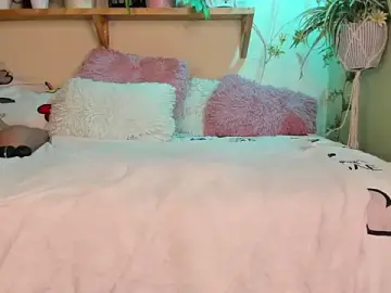 MiaaRose  live sex cam