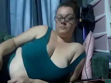 MissxCurvyxKate  live sex cam