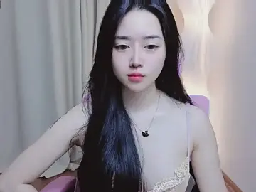 Miu-999  live sex cam