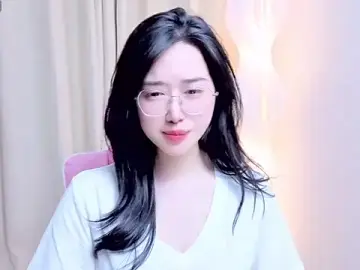 Miu-999  live sex cam
