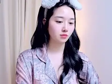Miu-999  live sex cam