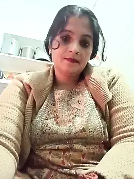 Mohni_love  live sex cam