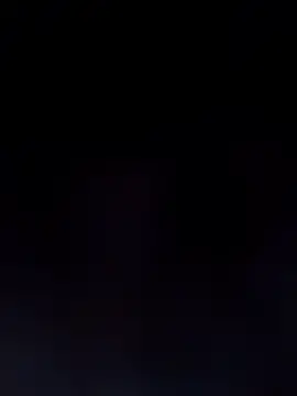 Mohni_love  live sex cam