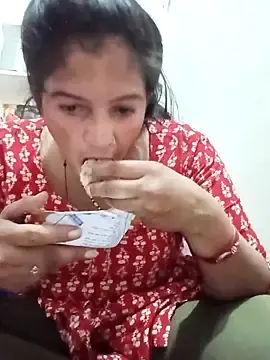 Mohni_love  live sex cam