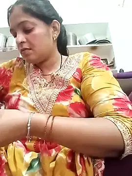 Mohni_love  live sex cam