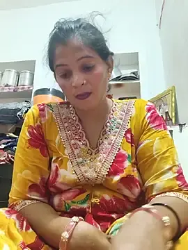 Mohni_love  live sex cam