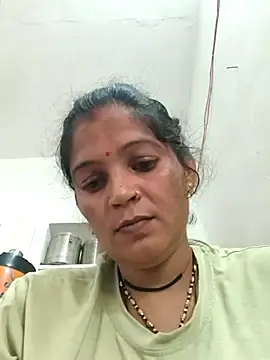Mohni_love  live sex cam