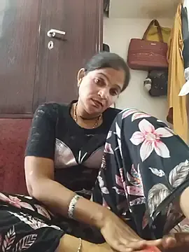 Mohni_love  live sex cam