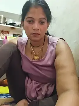 Mohni_love  live sex cam
